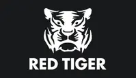 Red Tiger